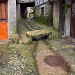 Panther Villadolores *