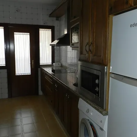 Villadolores * La Alberca (Salamanca)