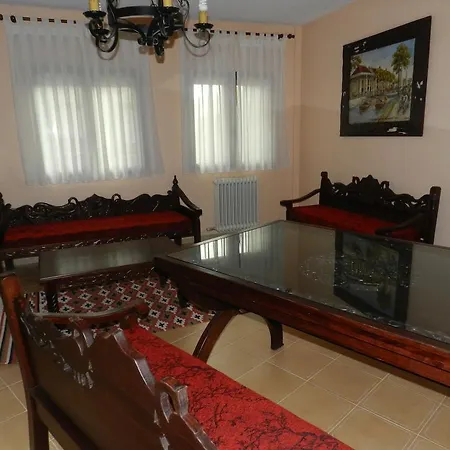 Villadolores