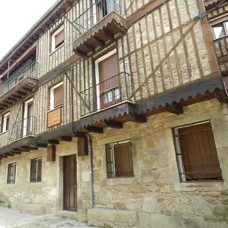 Villadolores