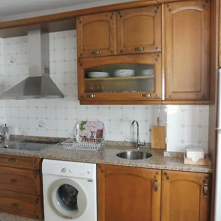 Villadolores