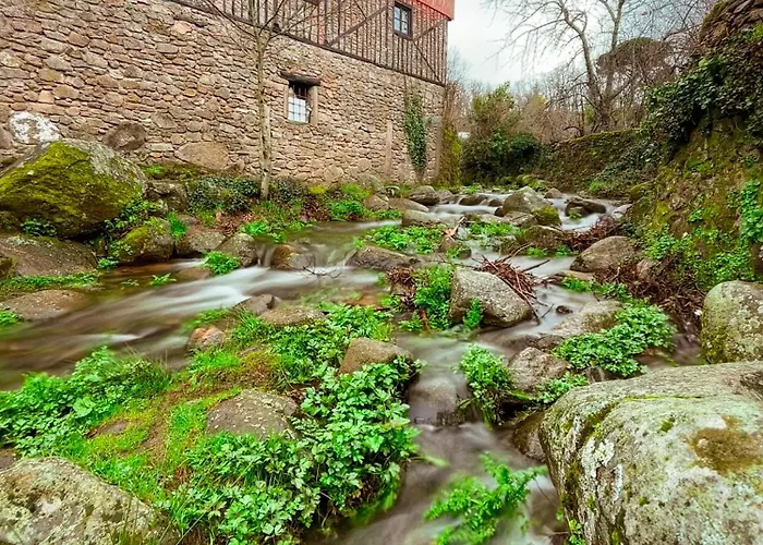 아파트 Panther Villadolores *