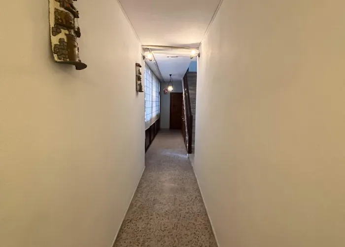 Panther Villadolores